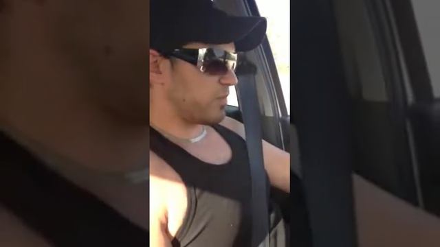 פרסי שר ברוסית