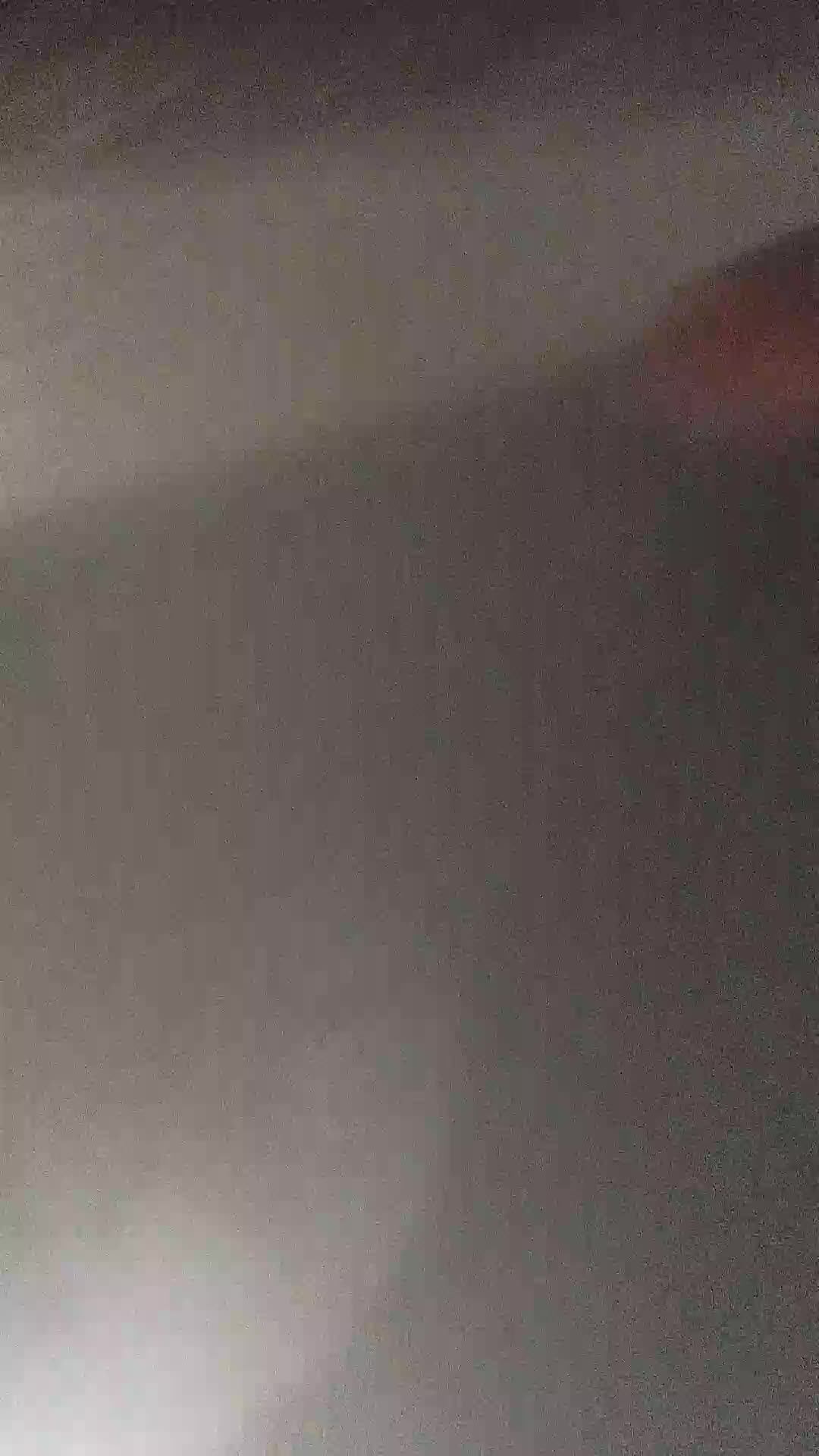 даю за нож 6000 голды