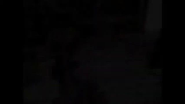 Школа будущего первоклассника