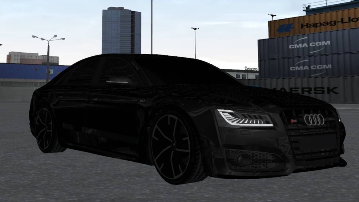 MTA_ San Andreas 2025-02-18 20-40-15