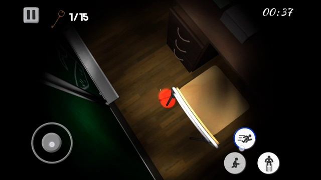 прохожу новые режимы в игре (5 ночей с тимохой 4) полная жесть