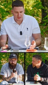 Может ли живое пиво хранится год