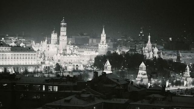 СЛАВА ГОСПОДУ ИИСУСУ ХРИСТУ ЗА ВСЁ!!! Спаси Господи что нас не оставляешь!!!