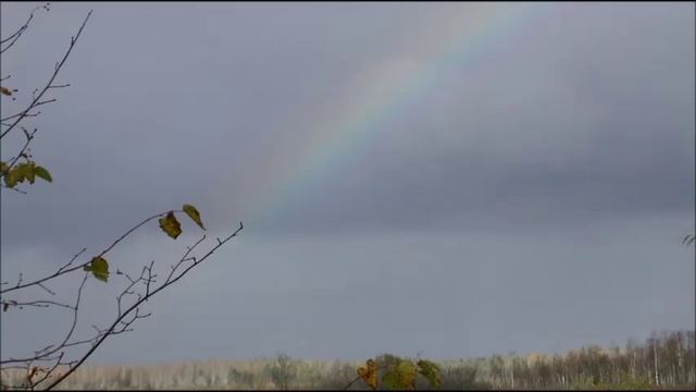 Иеромонах Роман. Молись, народ!