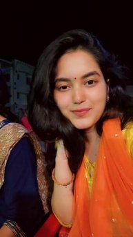 Indian girls viral vido