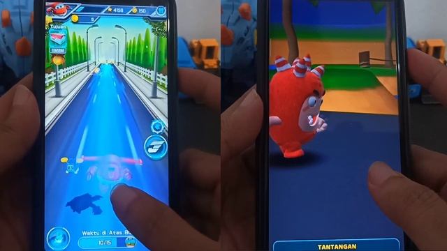 Super wings, oddbods turbo run, jett super wing, tom hero, Garfield rush, super wings vs oddbods