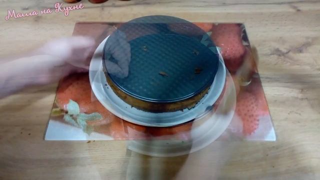 Шарлотка пошаговый рецепт. Два самых вкусных рецепта