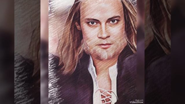 Пусть утро это будет добрым и светлым для всех...