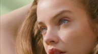 HammAli, Мари Краймбрери - Медляк (Barbara Palvin)