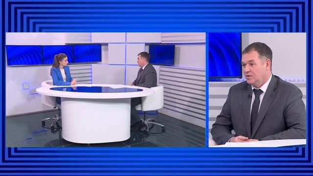 Правила безопасности  при использовании отопительных приборов