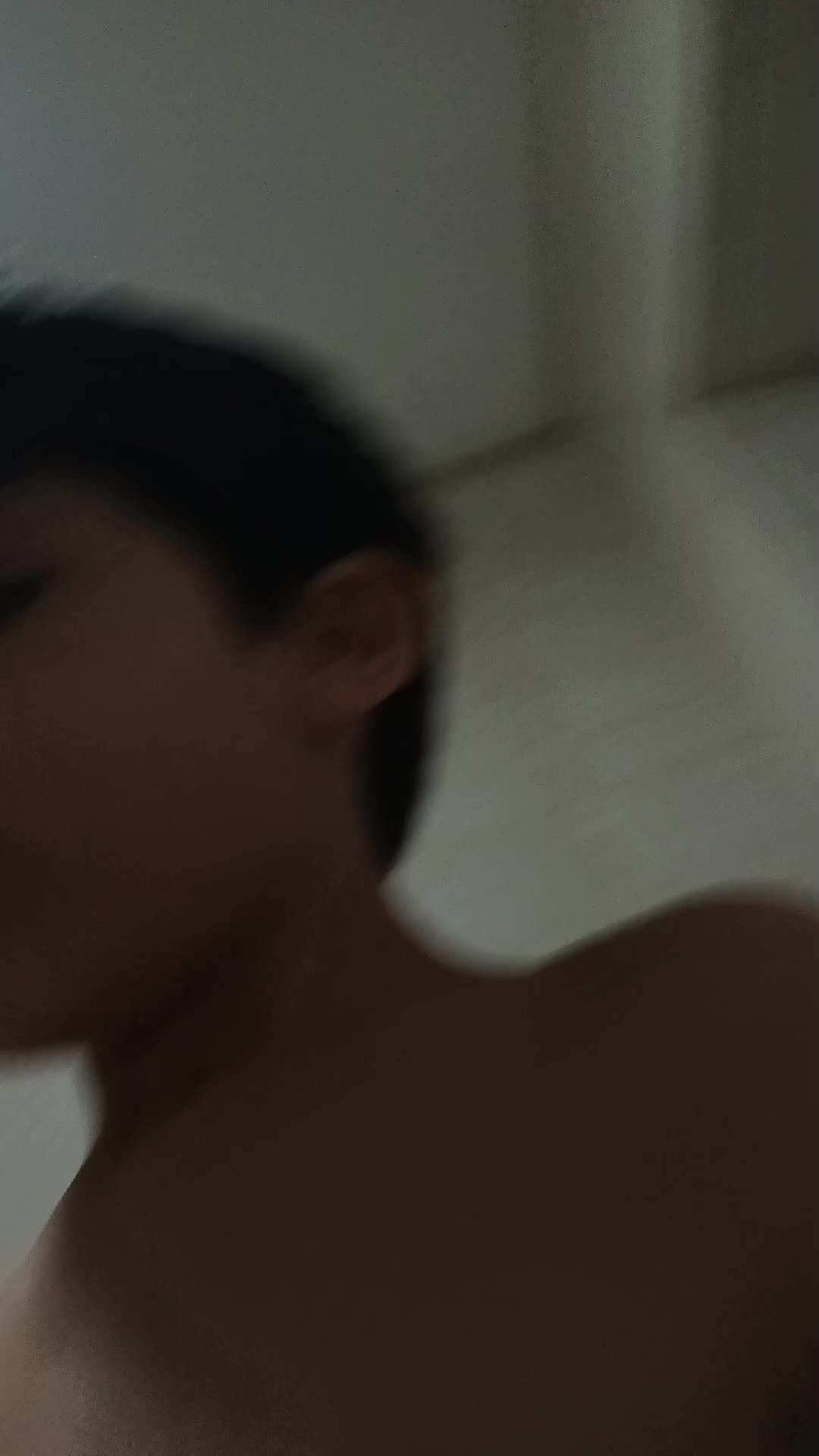 это я