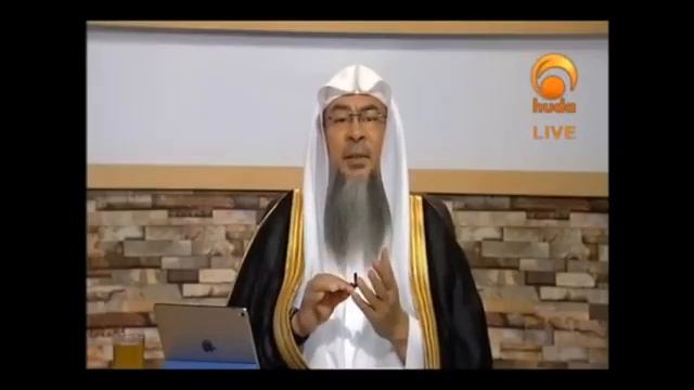Should I pray the Salah again if I did not pray with Khushu (Concentration)?- Sheikh Assim Al Hakee