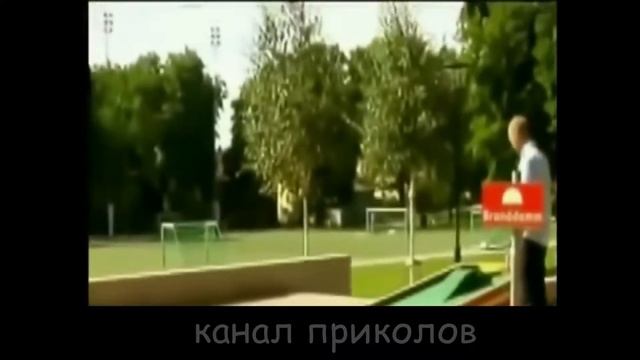 18+ смех до слез 2016 #5. подборка приколов от КАНАЛА ПРИКОЛОВ лучшие приколы 2016