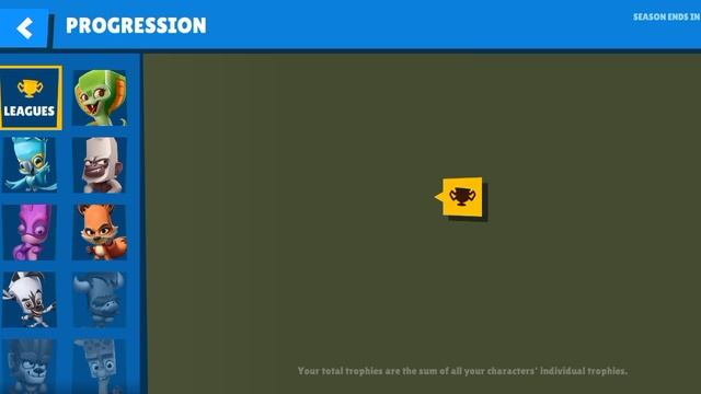 1000006635.mp4