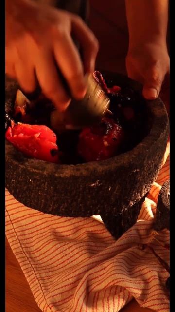 Series - Spices Of India🌍 Chapter 1. Chilli 🌶️ We do not own rights of the videos in this reel 🚨