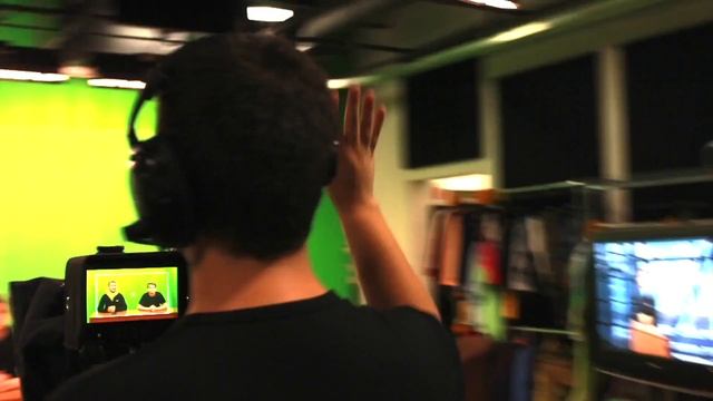 10thirtysix | Program | #211, August 2018