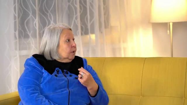 -ответ Кришнаитам,на лживое утверждение об их трактатах-Вайшнавы в СССР. Беседа Андрея Верба и Према