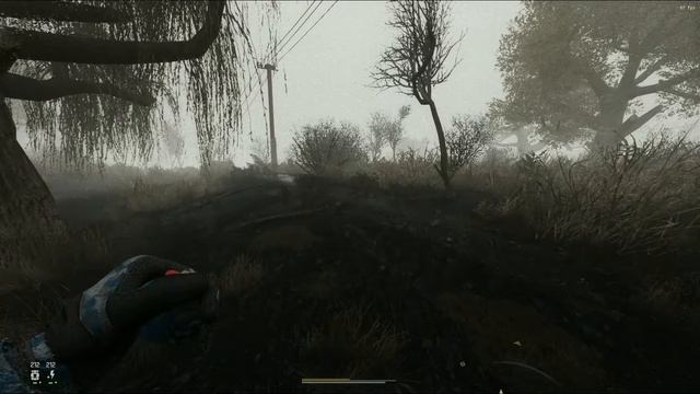 unknown_2024.08.20-15.30