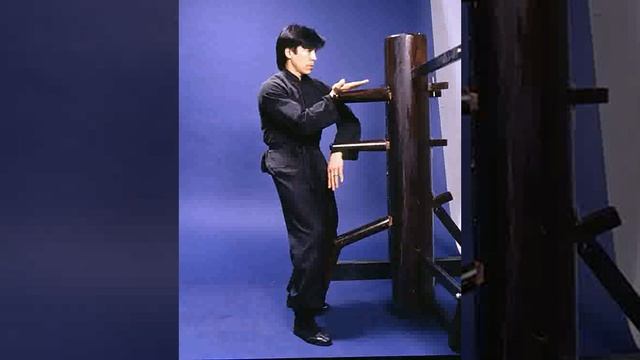 General's_Order_Drum.mp4