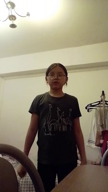 1000000850.mp4