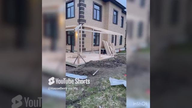 https___house-berry.ru
