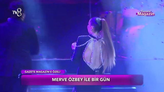 Mert Ramazan Demir ve Afra Saraçoğlu Aşkında Son Gelişme  | Gazete Magazin