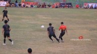 PS 79 Bedali vs PSS united (1-2)