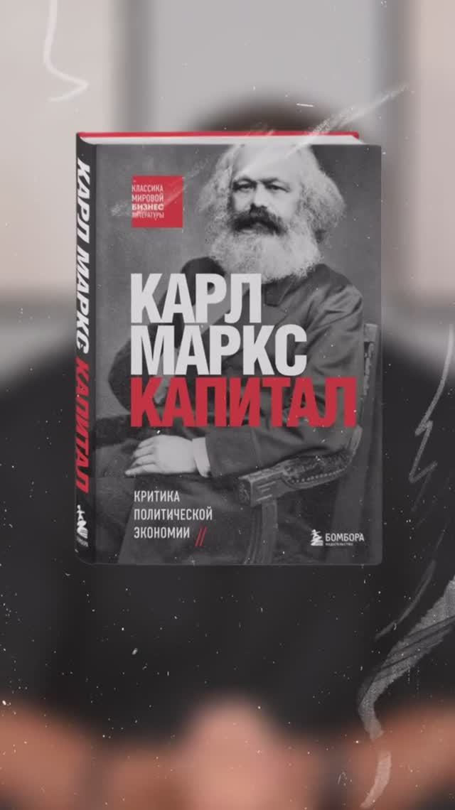 Только 1% людей знает об этом. Ссылка на видео в комментариях →