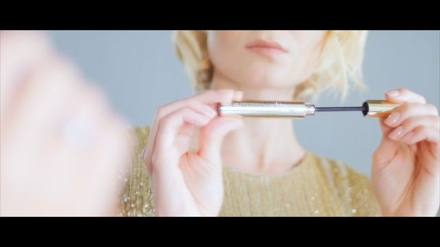 Cabaret Vivienne Sabo с Полиной Гагариной