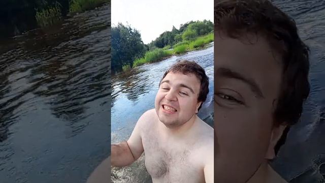 720p_Видео_от_Александр_Сторожко_Смешные_Видео (95)