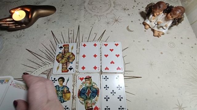 ‼️ПЕРЕКРЕСТОК 💔 ЛЮБВИ ‼️