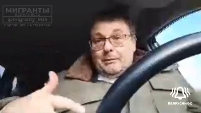 Депутат Госдумы Евгений Фёдоров назвал русских нацистами, устроившими терракт в Крокус сити холл.