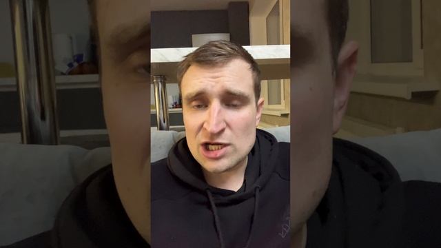 Первые результаты переговоров по Украине