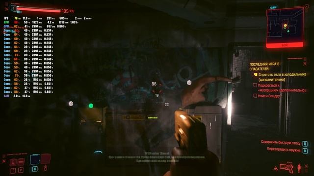 GIGABYTE GTX 1660 Ti GAMING OC