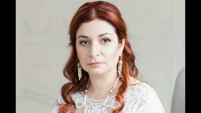 Тепло Алены Полынь