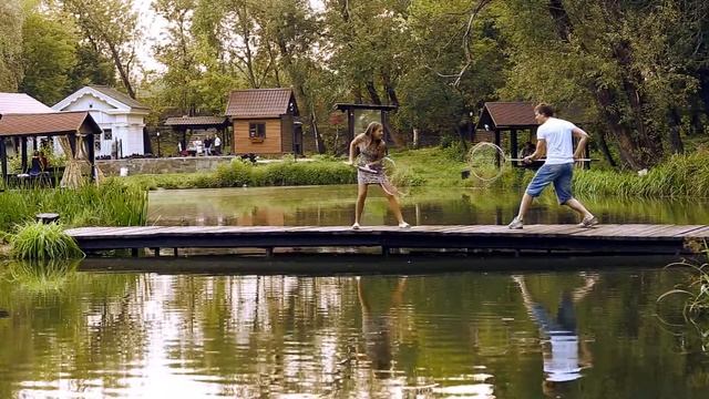 LoveStory | фотограф Валерий Петрушков