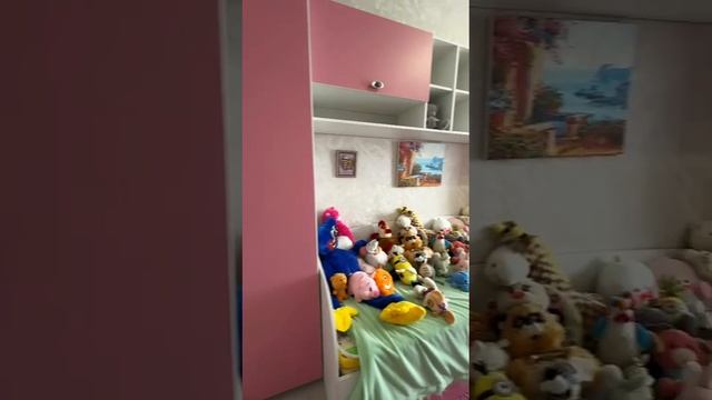 Дом 16.5