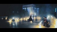Tandava - "Storm"