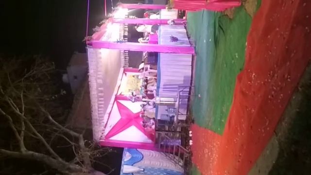 chhituni ballia up ka jalsa 29 3  2018  abdul hannan qadri katihari 9799418847