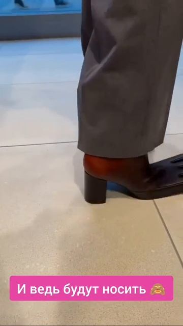 Надо брать.mp4