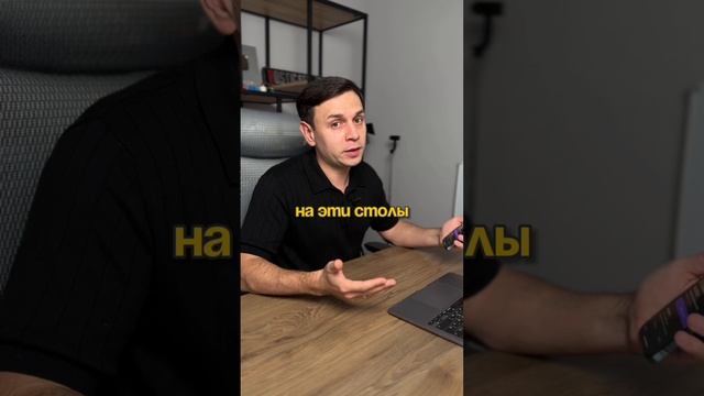 Даю пошаговый план по открытию своего онлайн-бизнеса 👉 https://clck.ru/3GBqoz