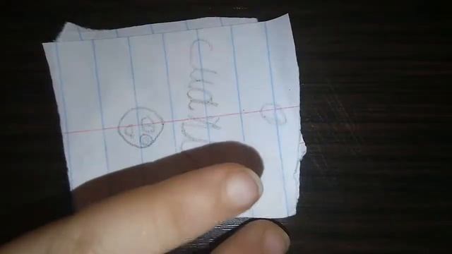 Смайлы