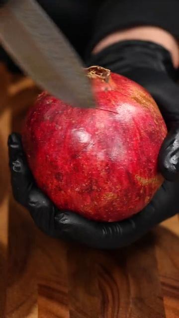 Быстро и Вкусно