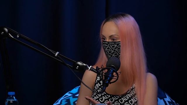 ⛓️BDSM AND SOMETHING MORE🗝️