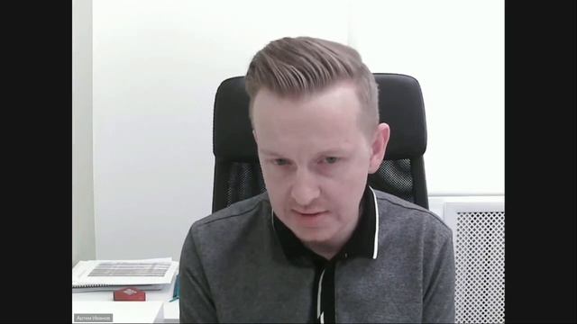 лайфхаки от инвест компании Юнисервис Капитал
