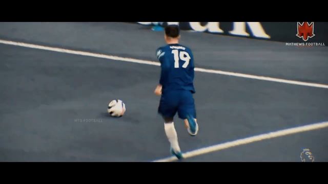 Мессидан Кутилмаган Иш Зидан Реалга Шарт Куйди Клопп Учун Супер Футболчилар