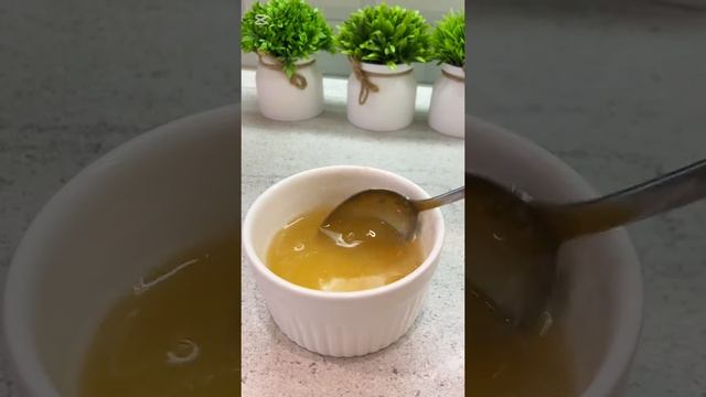 video_2025-02-18_18-28-40