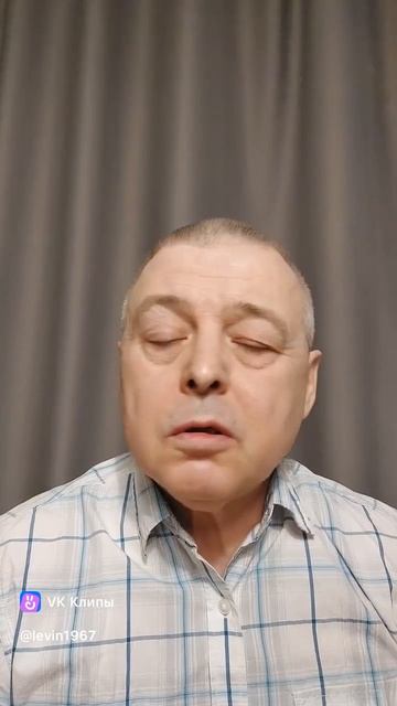 Лень и эротика развитие прогресса.