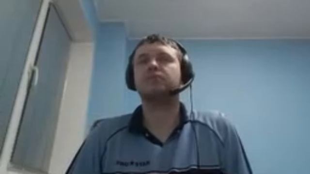 ПАПИЧ про орехи в НАТС