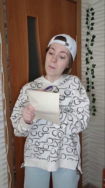 А какие рифмы придумали вы? 😅